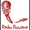 69592_Radio Rociana.png